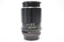 Pentax 135mm f/3.5 Super-Takumar Lens for M42 Mount