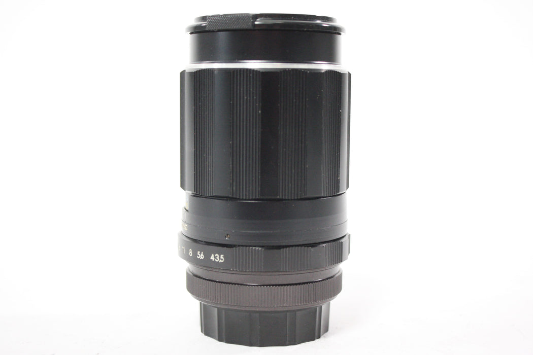 Pentax 135mm f/3.5 Super-Takumar Lens for M42 Mount