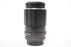 Pentax 135mm f/3.5 Super-Takumar Lens for M42 Mount