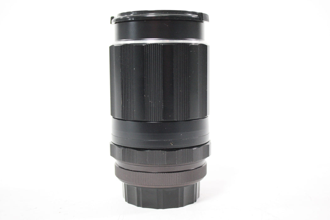 Pentax 135mm f/3.5 Super-Takumar Lens for M42 Mount