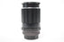 Pentax 135mm f/3.5 Super-Takumar Lens for M42 Mount