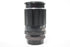 Pentax 135mm f/3.5 Super-Takumar Lens for M42 Mount