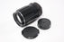 Pentax 135mm f/3.5 Super-Takumar Lens for M42 Mount