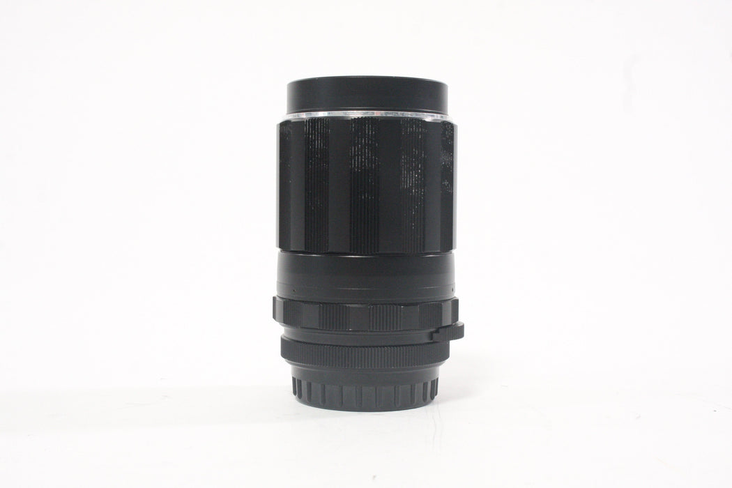 Pentax 135mm f/3.5 Super-Takumar Lens for M42 Screw Mount