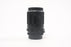 Pentax 135mm f/3.5 Super-Takumar Lens for M42 Screw Mount