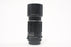 Pentax 135mm f/3.5 Super-Takumar Lens for M42 Screw Mount