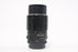 Pentax 135mm f/3.5 Super-Takumar Lens for M42 Screw Mount