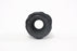 Pentax 135mm f/3.5 Super-Takumar Lens for M42 Screw Mount