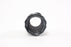 Pentax 135mm f/3.5 Super-Takumar Lens for M42 Screw Mount