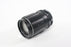 Pentax 135mm f/3.5 Super-Takumar Lens for M42 Screw Mount