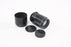 Pentax 135mm f/3.5 Super-Takumar Lens for M42 Screw Mount