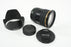 Pentax 16-50mm f/2.8 DA* Lens for K Mount