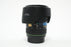 Pentax 16-50mm f/2.8 DA* Lens for K Mount