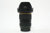 Pentax 16-50mm f/2.8 DA* Lens for K Mount