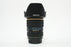 Pentax 16-50mm f/2.8 DA* Lens for K Mount