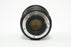 Pentax 16-50mm f/2.8 DA* Lens for K Mount
