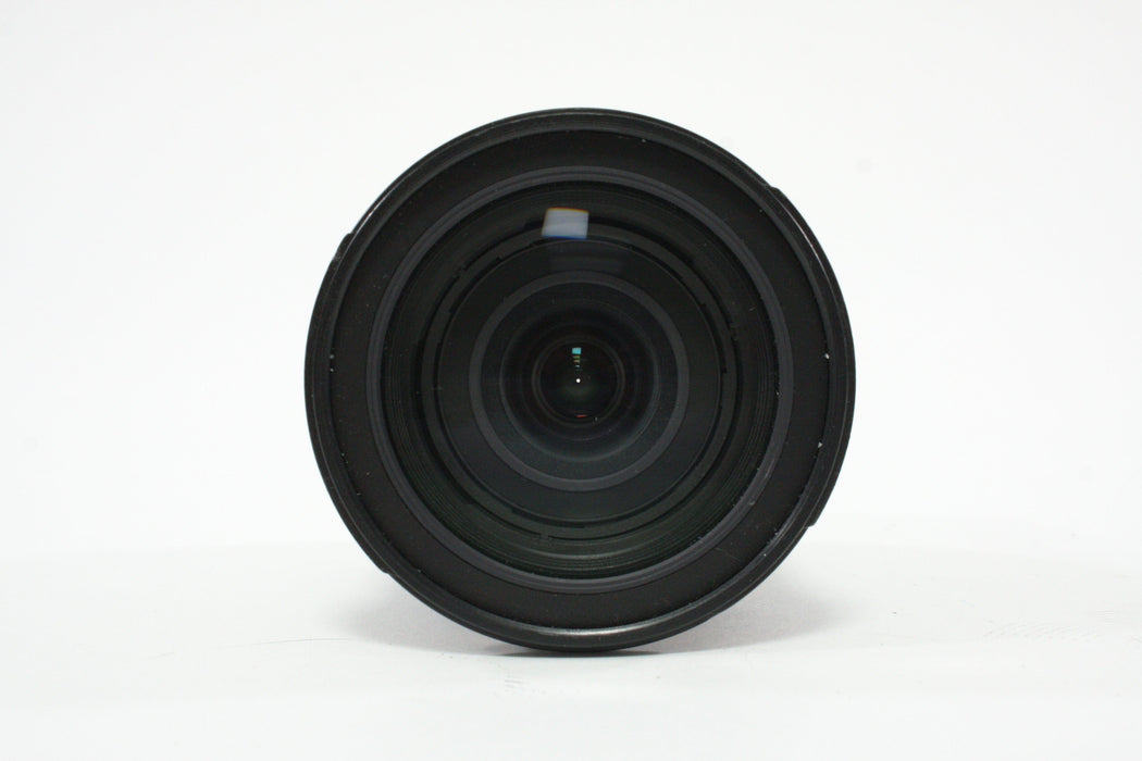 Pentax 16-50mm f/2.8 DA* Lens for K Mount