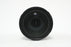 Pentax 16-50mm f/2.8 DA* Lens for K Mount