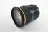 Pentax 16-50mm f/2.8 DA* Lens for K Mount