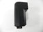 Pentax 160 Sa Shoe Mount Flash #30376