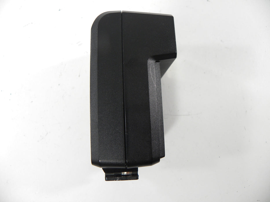Pentax 160 Sa Shoe Mount Flash #30376