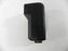 Pentax 160 Sa Shoe Mount Flash #30376