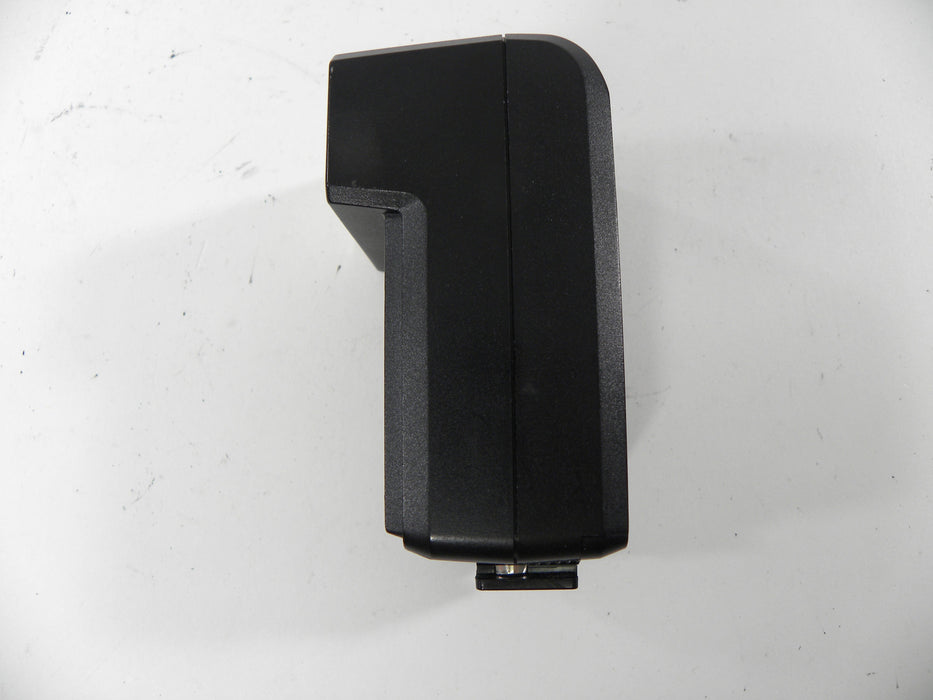 Pentax 160 Sa Shoe Mount Flash #30376