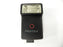 Pentax 160 Sa Shoe Mount Flash #30376