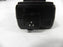Pentax 160 Sa Shoe Mount Flash #30376