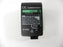 Pentax 160 Sa Shoe Mount Flash #30376