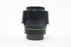 Pentax 18-55mm f/3.5-5.6 DA L AL SMC AF Lens for K Mount