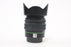 Pentax 18-55mm f/3.5-5.6 DA L AL SMC AF Lens for K Mount