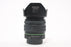 Pentax 18-55mm f/3.5-5.6 DA L AL SMC AF Lens for K Mount