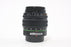 Pentax 18-55mm f/3.5-5.6 DA L AL SMC AF Lens for K Mount