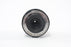 Pentax 18-55mm f/3.5-5.6 DA L AL SMC AF Lens for K Mount