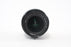 Pentax 18-55mm f/3.5-5.6 DA L AL SMC AF Lens for K Mount