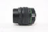Pentax 18-55mm f/3.5-5.6 DA L AL SMC AF Lens for K Mount