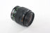 Pentax 18-55mm f/3.5-5.6 DA L AL SMC AF Lens for K Mount