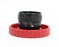 Pentax 18mm f/2.8 Lens for Pentax 110 Camera