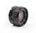 Pentax 18mm f/2.8 Lens for Pentax 110 Camera