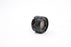 Pentax 18mm f/2.8 Lens for Pentax 110 Camera