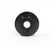 Pentax 18mm f/2.8 Lens for Pentax 110 Camera