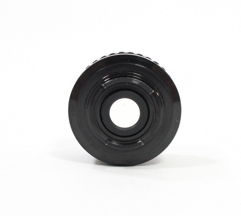 Pentax 18mm f/2.8 Lens for Pentax 110 Camera