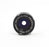Pentax 18mm f/2.8 Lens for Pentax 110 Camera