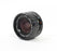 Pentax 18mm f/2.8 Lens for Pentax 110 Camera