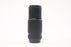 Pentax 200mm f/4 SMC Lens for K Mount
