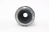 Pentax 200mm f/4 SMC Lens for K Mount