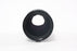 Pentax 200mm f/4 SMC Lens for K Mount