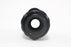Pentax 200mm f/4 Super-Takumar Lens for M42 Screw Mount