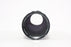 Pentax 200mm f/4 Super-Takumar Lens for M42 Screw Mount